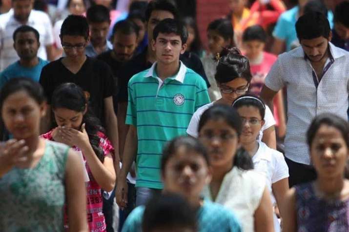 The AIIMS MBBS 2018 entrance exam was held for 807 seats