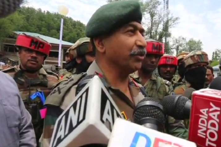 When asked about the videos that have been surfacing on