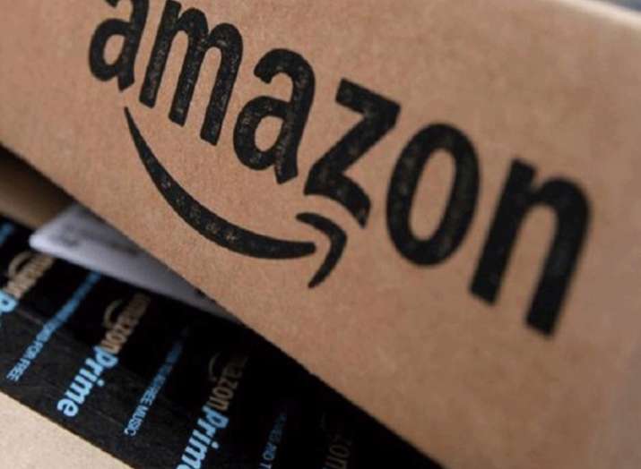 Bezos officially became the richest person in the world