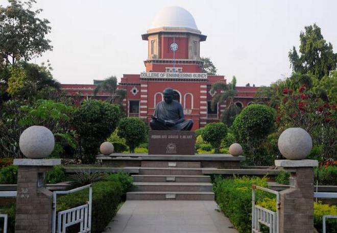 India Tv - Top 10 colleges