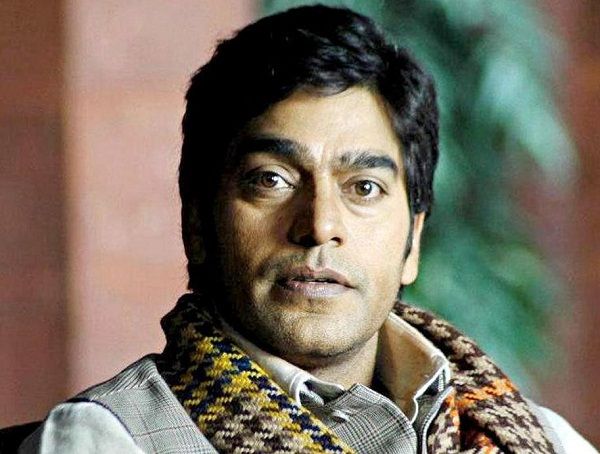 Ashutosh Rana completes shooting for 4 films: 'High time to