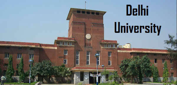 India Tv - Admissions 2018