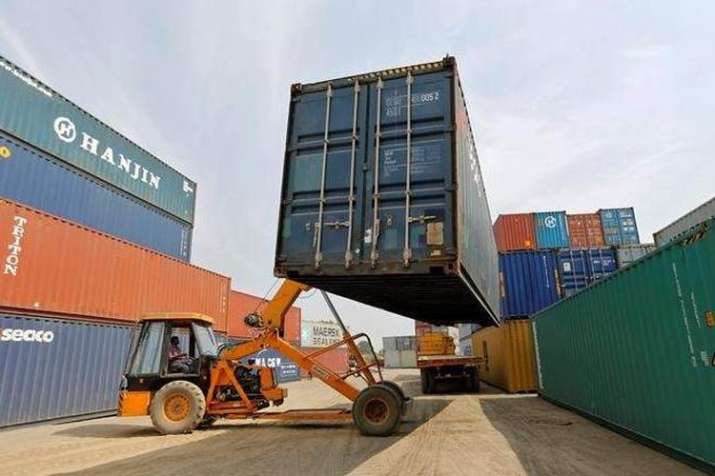 India among 10 Asian economies to outperform US's GDP by