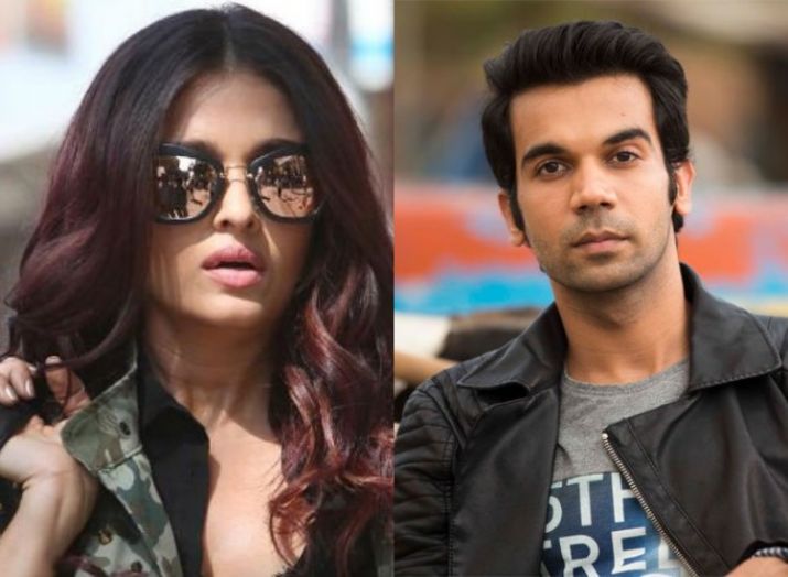Top 10 upcoming Bollywood  New  Hindi Movies  of 2022 