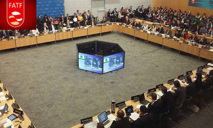 China calls Pakistan its "best friend" and resolutely backs