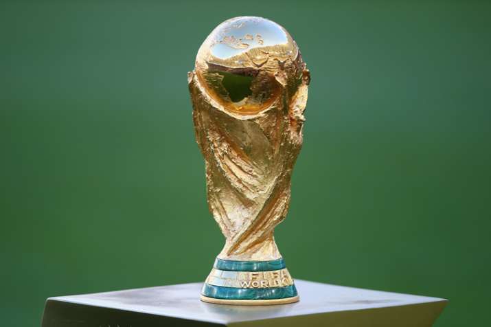 usa-canada-and-mexico-to-host-fifa-2026-world-cup-soccer-news-india-tv