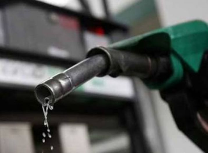 The GST Council could consider bringing natural gas within