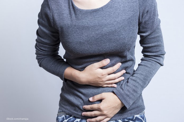 Kitchen towels can cause food poisoning, here's how
