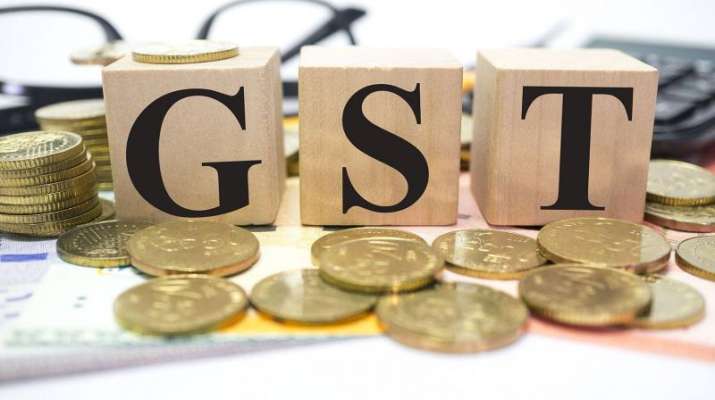 July 1 to be celebrated as 'GST Day'