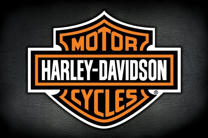 Harley-Davidson plans to make more motorcycles outside US