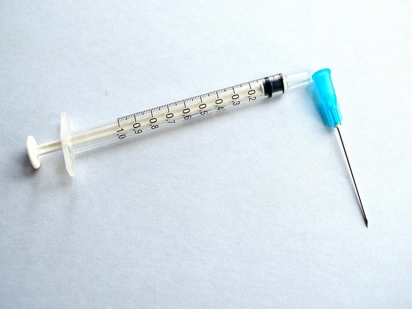 Currently, HIV infection can be successfully managed