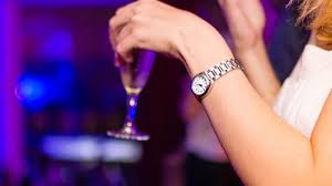 Binge drinking dangerous for young adults' heart, says a