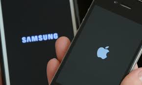 Apple and Samsung end 7-year-old patent dispute: Everything
