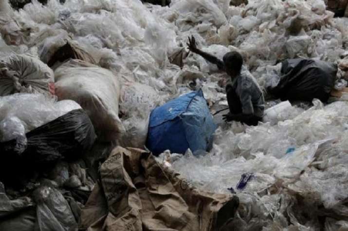 On March 23, the state government imposed a ban on