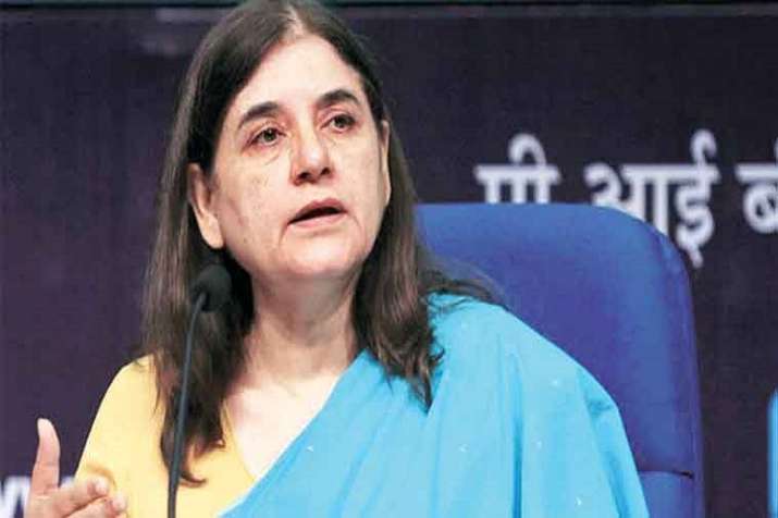 A senior WCD official said the ministry has asked the