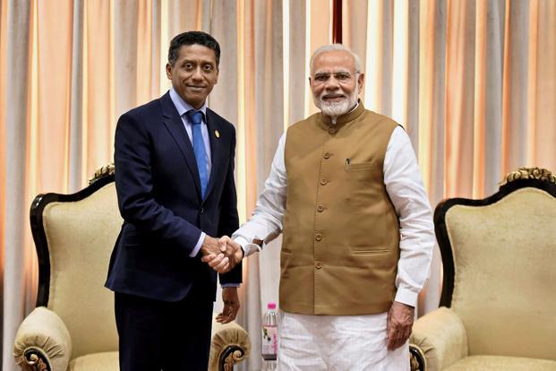 Representative News Image