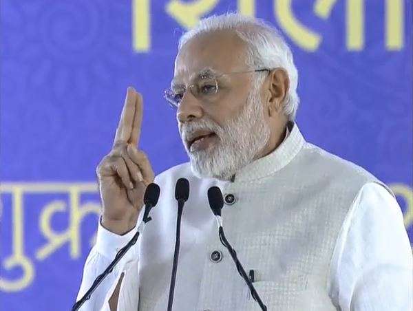 Representative News Image