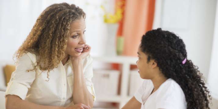 New interaction therapy may help to treat depression in