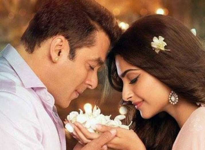prem ratan dhan payo full movie online on moviefisher