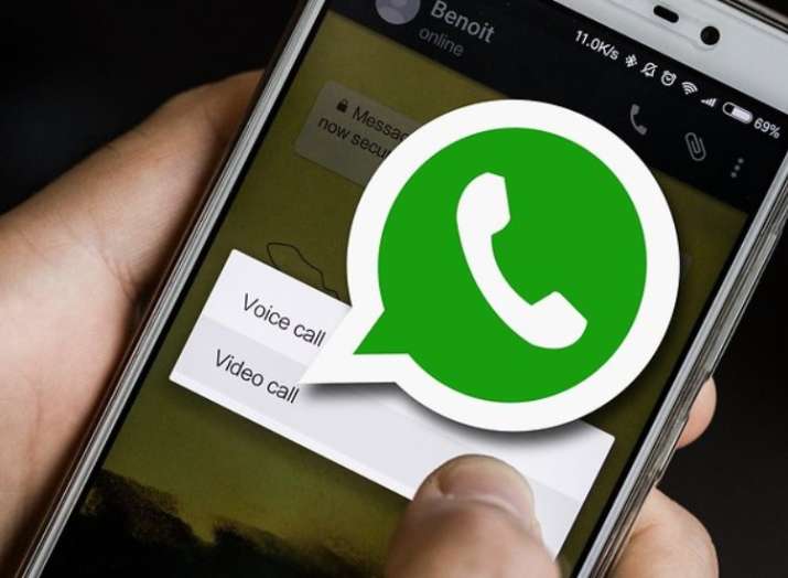 whatsapp-rolls-out-group-audio-video-call-feature-for-android-beta