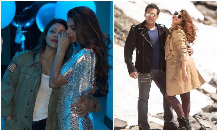 From Alia Bhatt to Salman Khan, here are top 5 Bollywood ...