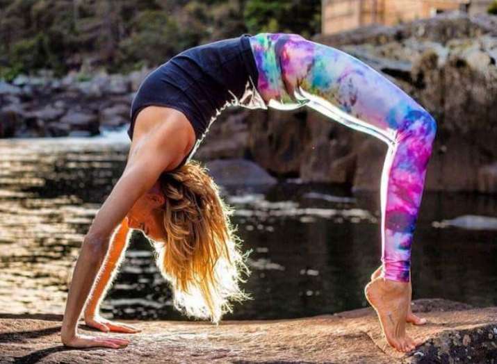 Yoga Leggings Online