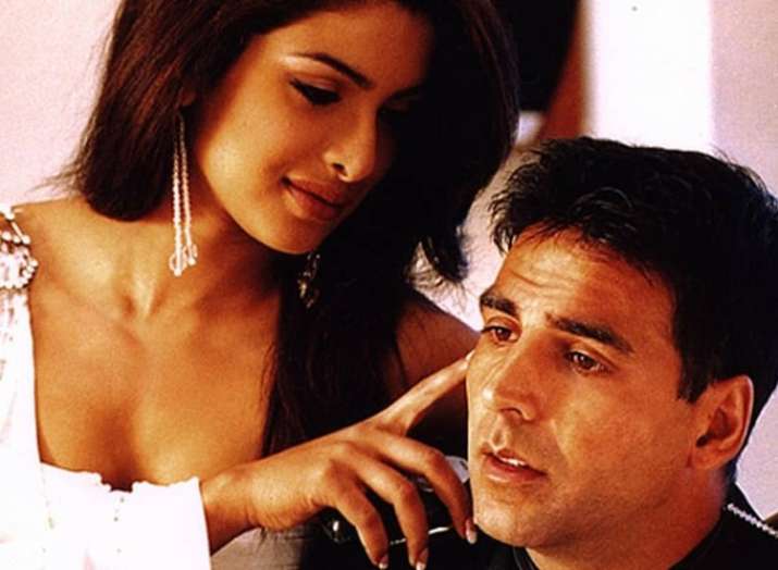 watch online aitraaz full movie