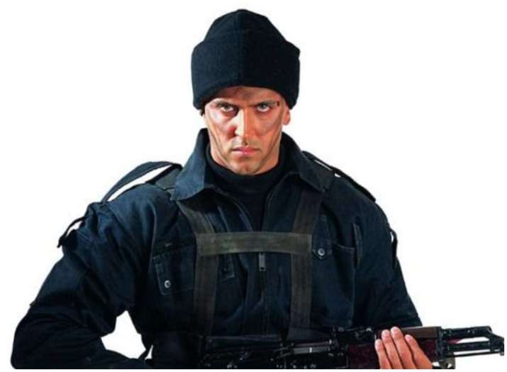 India Tv - Top 10 Bollywood movies that inspire you to change your life