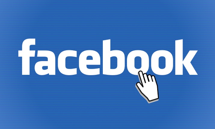 Facebook planning on a high altitude platform station