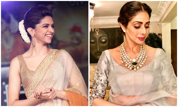Latest Bollywood News June 26: Deepika Padukone to star in