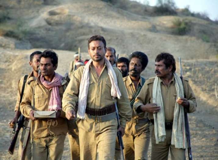 India Tv - Top 10 Bollywood movies that inspire you to change your life