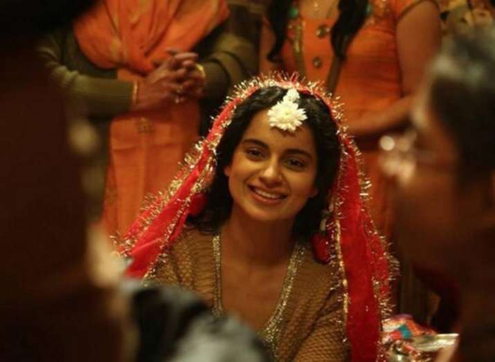 India Tv - Top 10 Bollywood movies that inspire you to change your life