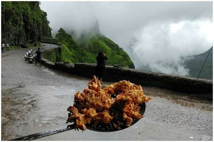 Monsoon