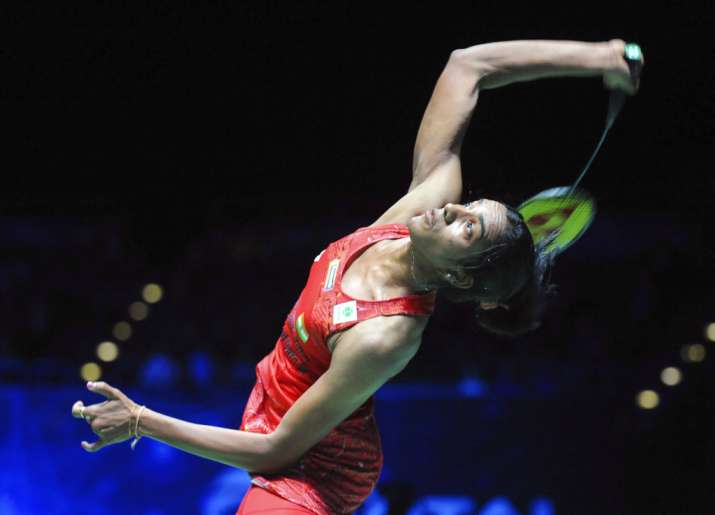Malaysia Open
