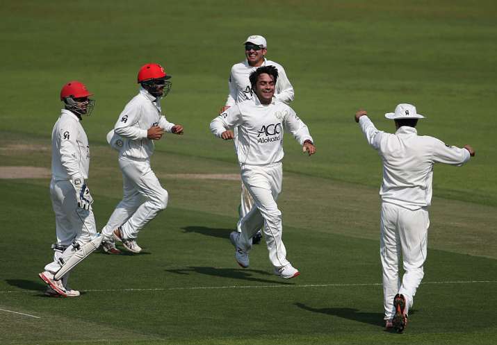 Image result for afghanistan test