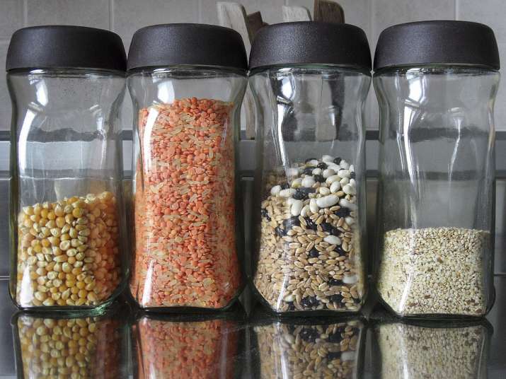 Here's why you should include lentils in your daily diet