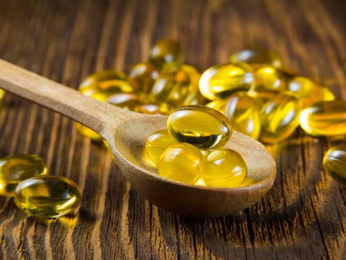 High Vitamin D linked to lower risk of breast cancer, says