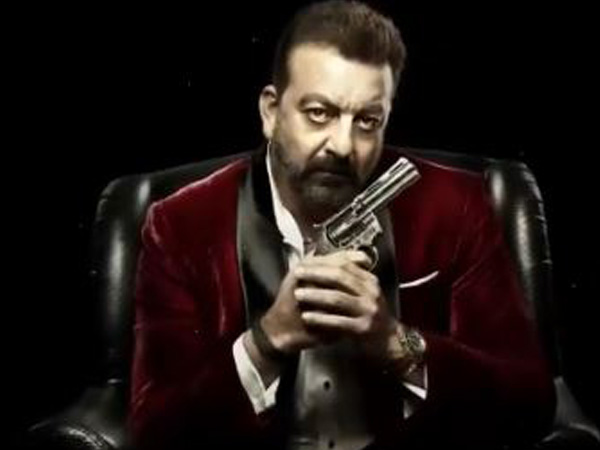 Latest Bollywood News June 26: Sanjay Dutt's Saheb Biwi Aur