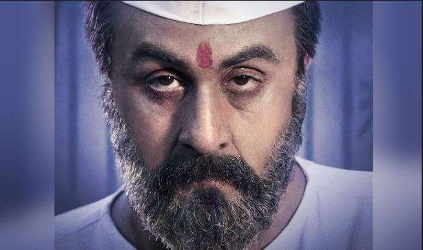 Sanju Movie Review Ranbir Kapoor S Stellar Acting And Rajkumar