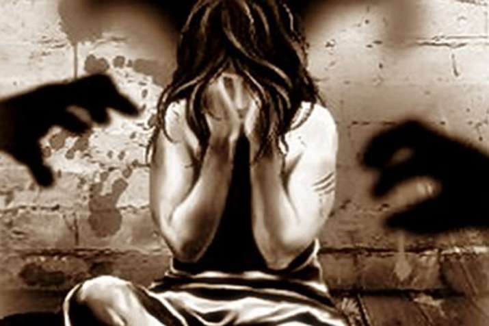 2 Female Teachers Convicted For Unnatural Sexual Act With 5 Yr Old