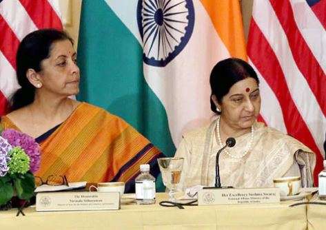 Representative News Image