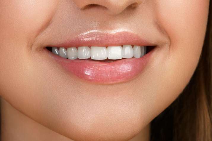 The findings of the research are published in the
