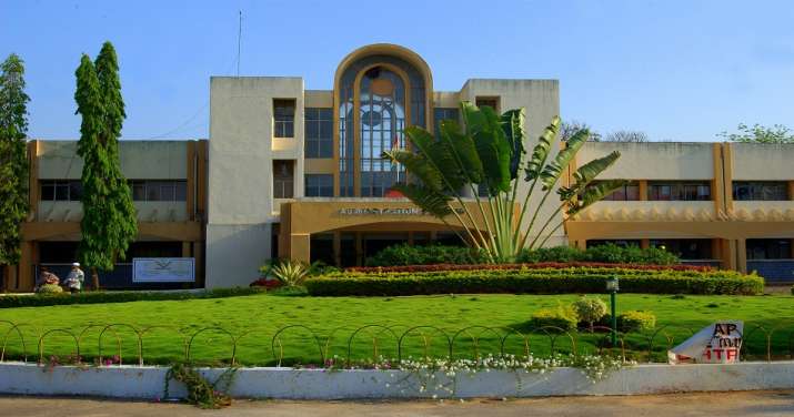 India Tv - Best Universities in India