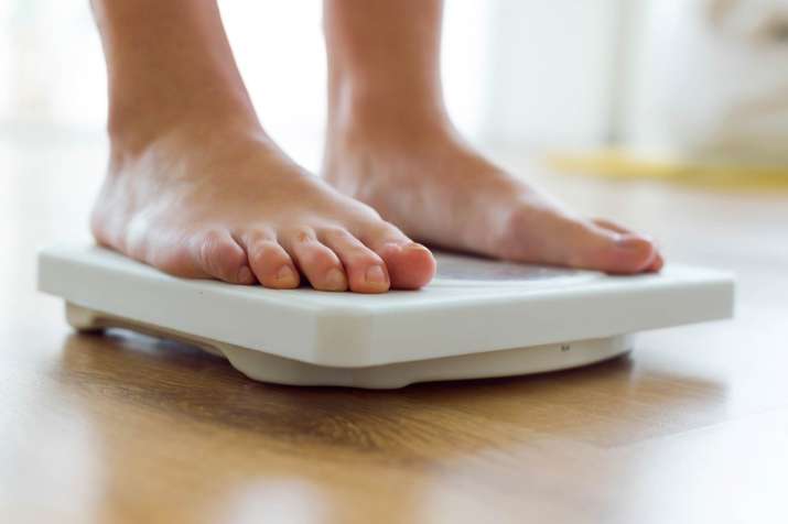 Soup before meal may help in weight loss, says study