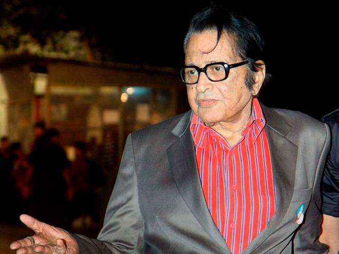 India Tv - Happy Birthday Manoj Kumar