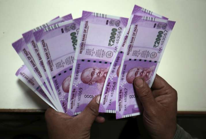 Modi govt cracks whip on graft (Representative Image)