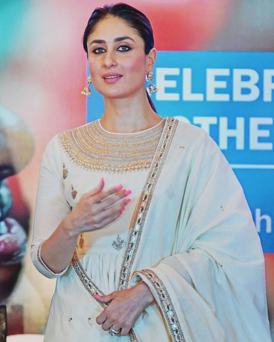 Kareena Kapoor Khan photos: Insanely gorgeous HD pictures of Bebo that ...