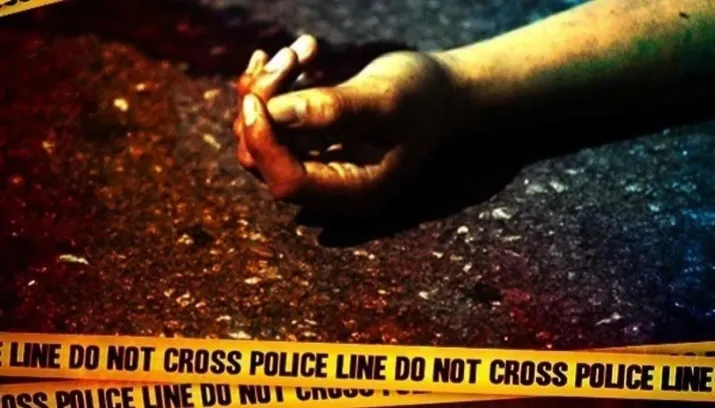 crime-1531828847