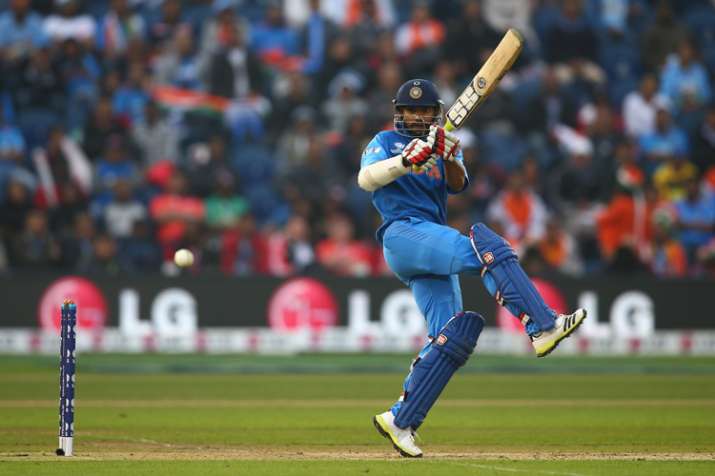 Live Cricket Match Scores India Vs England 3rd and final ODI Match Live ...