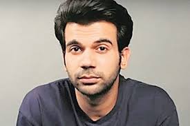 Rajkummar Rao aces uber cool look on magazine cover, see